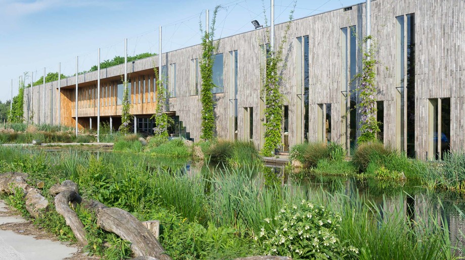 Oogenlust Eersel afbeelding 4